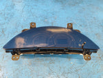 Toyota Camry 40 instrument panel 06-11 2007