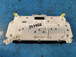 Instrument cluster Lexus HS250H (ANF10) 09-12 2009