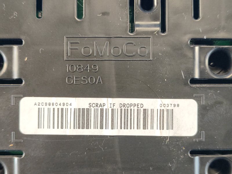 Image alt