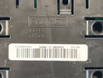 Instrument panel FORD FUSION 14-