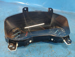 Instrument panel FORD FUSION 14-