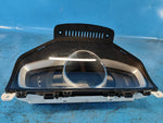 Instrument cluster VOLVO XC70 07-16