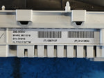 Instrument cluster VOLVO XC70 07-16