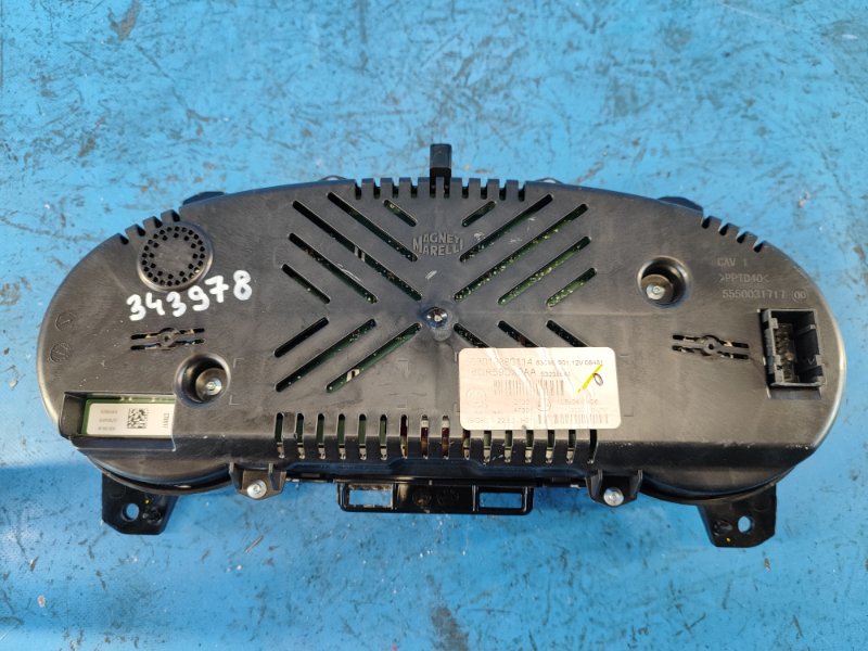 Image alt