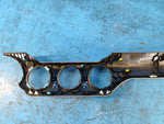 Dashboard trim FORD MUSTANG 15-