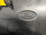 Dashboard trim FORD MUSTANG 15-