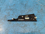Dashboard cover FORD MUSTANG 15- Right.