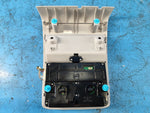 LEXUS HS250H (ANF10) Interior Light 09-12 2009