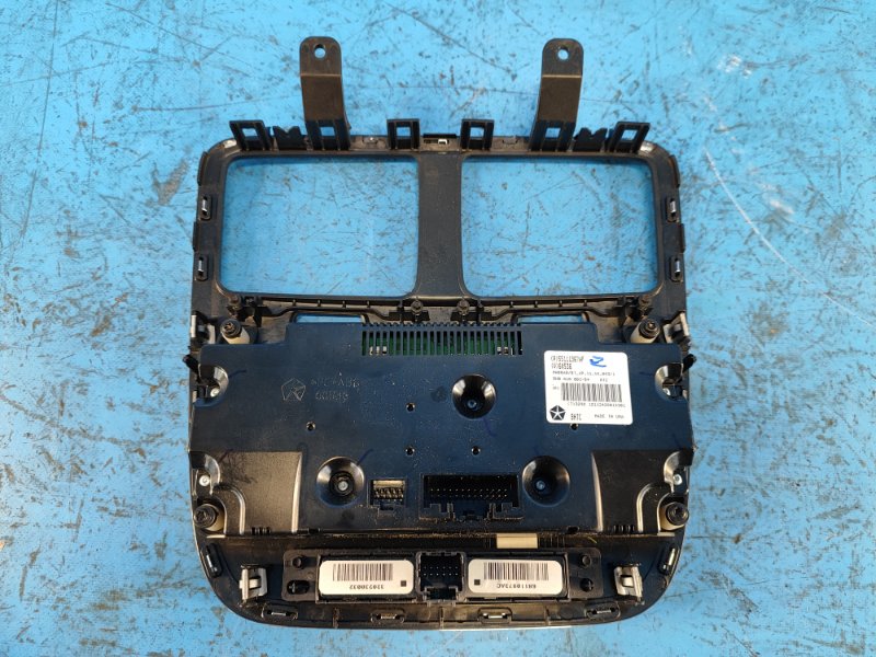 Image alt