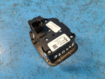 Jeep Renegade All-Wheel Drive Control Unit (BU) 14-2015