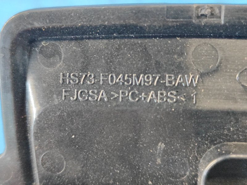 Image alt