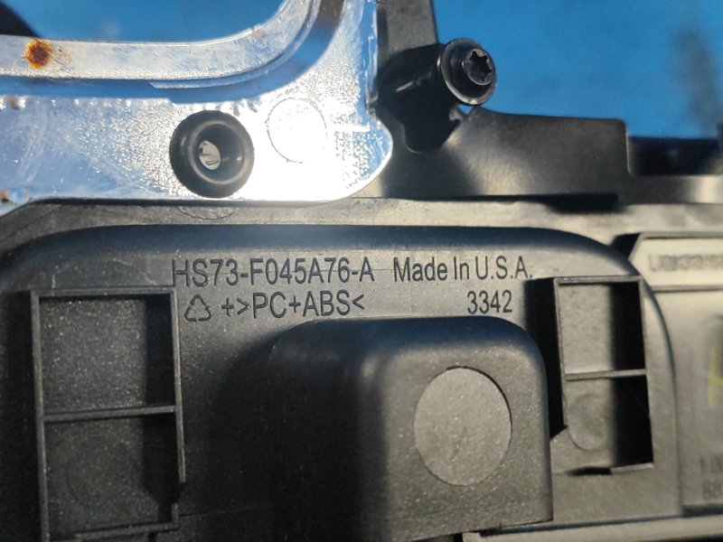 Image alt