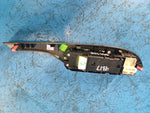 Toyota Sienna 11-16 2015 power window control unit