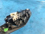 Toyota Sienna 11-16 2015 power window control unit