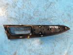FORD FUSION 14- window lift control unit