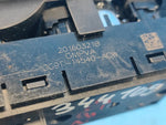 FORD FUSION 14- window lift control unit