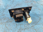 Mirror control unit for Lexus CT200 11-17 2012