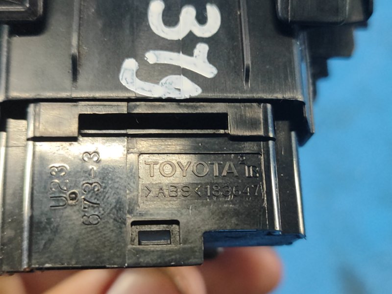 Image alt