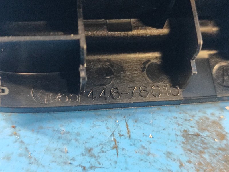 Image alt