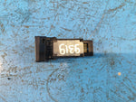 Parking sensor button LEXUS CT200 11-17 2012