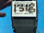 Headlight switch unit FORD FUSION 14-