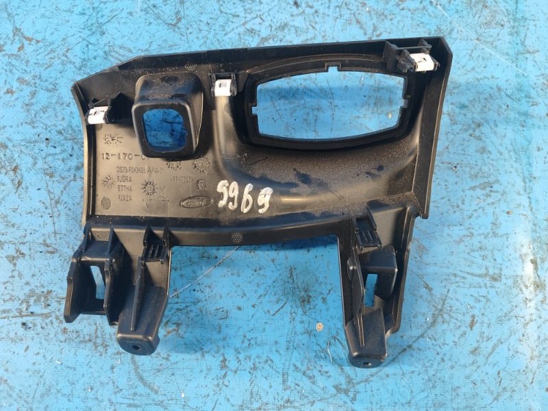 Image alt