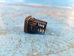 Internal trunk release button FORD FUSION 14-