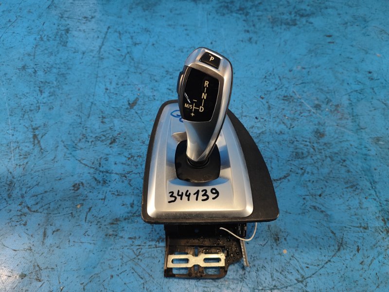 Image alt