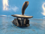 Automatic transmission link BMW 5 SERIES (E60/E61) 03-10 2007