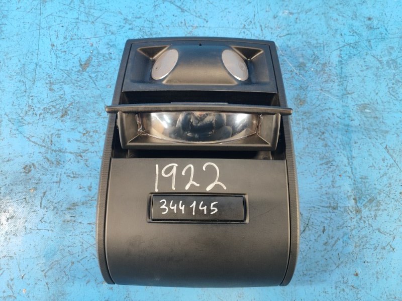 Image alt