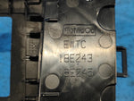 Multimedia control unit FORD FUSION 14-