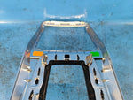 Multimedia control unit for Volvo XC70 07-16