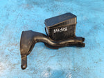 Air intake Toyota Camry 40 06-11 2007
