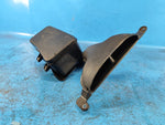 Air intake Toyota Camry 40 06-11 2007