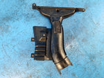 Air intake Toyota Camry 40 06-11 2007