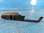 FORD MUSTANG 15- power window control unit