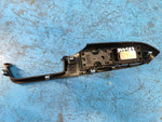 FORD MUSTANG 15- power window control unit