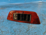 LEXUS HS250H Power Window Control Unit (ANF10) 09-12 2009