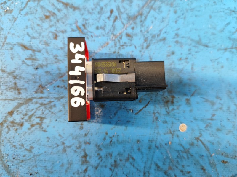 Image alt