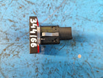 Hazard warning button for Volkswagen Tiguan 08-17 2017