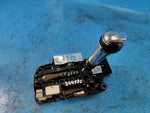 Automatic transmission link FORD MUSTANG 15-