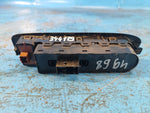 Power window control unit for the 2018 Jeep Compass 17-21