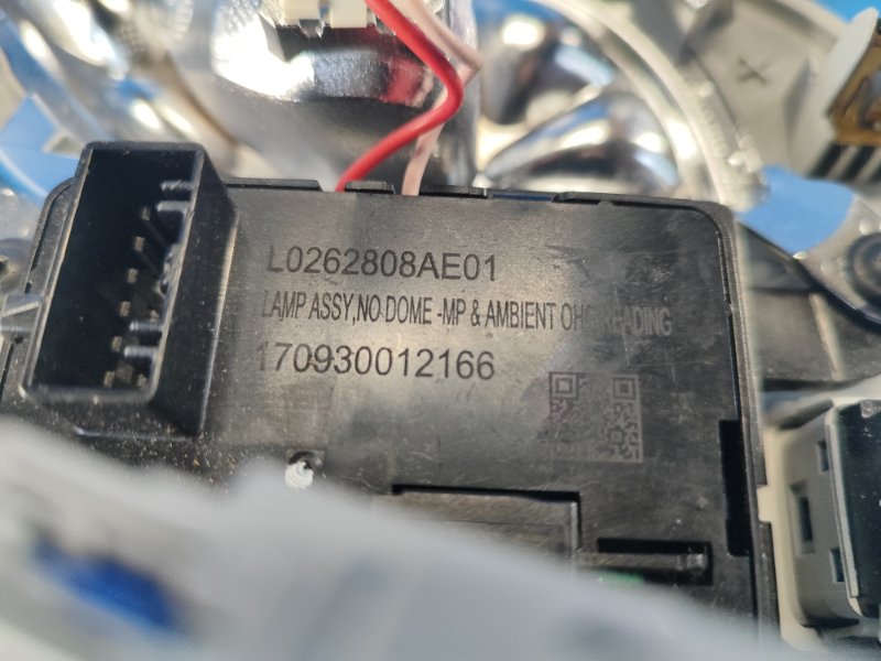 Image alt