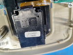 Interior light for Volvo XC70 07-16
