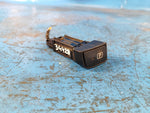 Parking brake button Lexus HS250H (ANF10) 09-12 2009