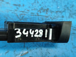 Parking brake button Lexus HS250H (ANF10) 09-12 2009