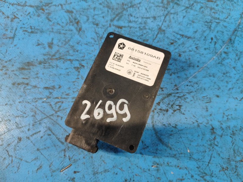 Image alt
