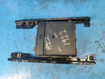 Monitor DODGE GRAND CARAVAN 08-2014
