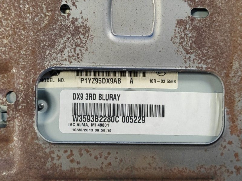 Image alt