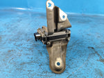 Electric power steering control unit for Toyota Camry 40 06-11 2007